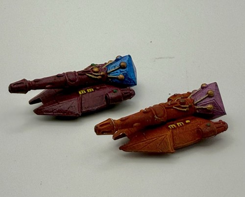 Oop metal epic eldar - metal,