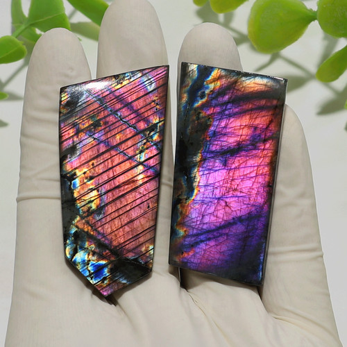 Twilight prism 2 pc - —,
